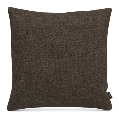 Design Kuddfodral 45 x 45 cm