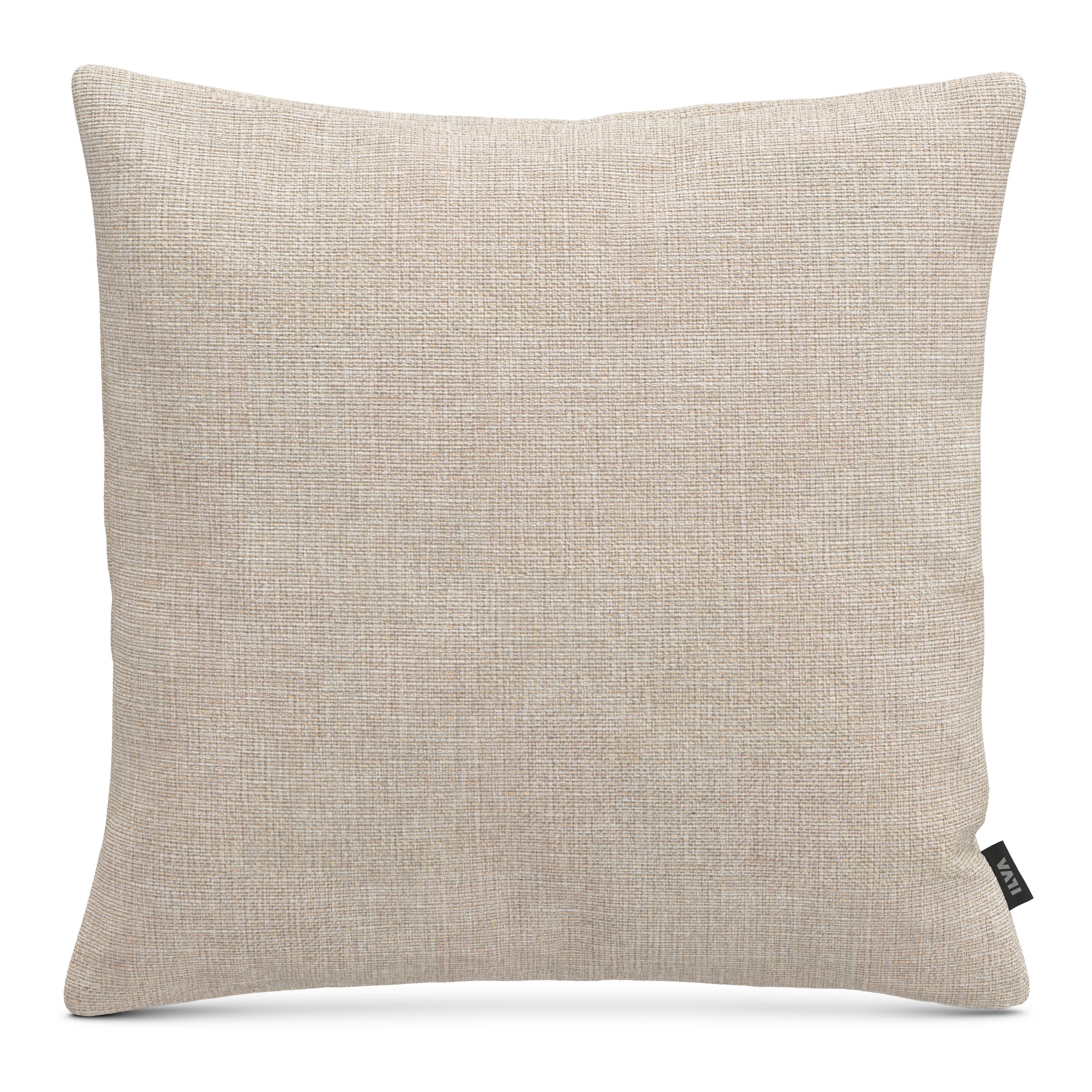 Design Kuddfodral 45 x 45 cm 