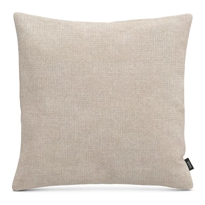 Design Kuddfodral 45 x 45 cm
