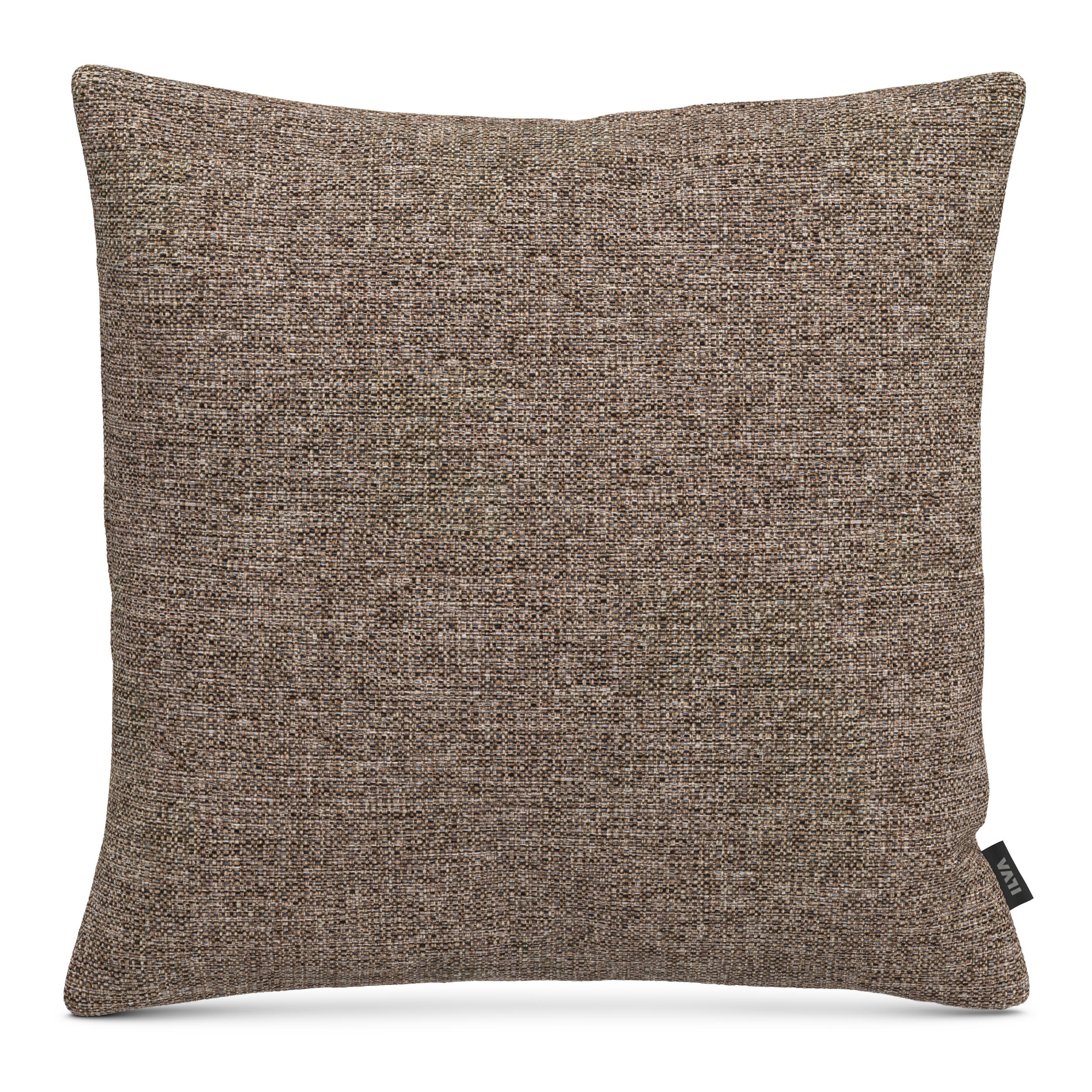 Design Kuddfodral 45 x 45 cm 