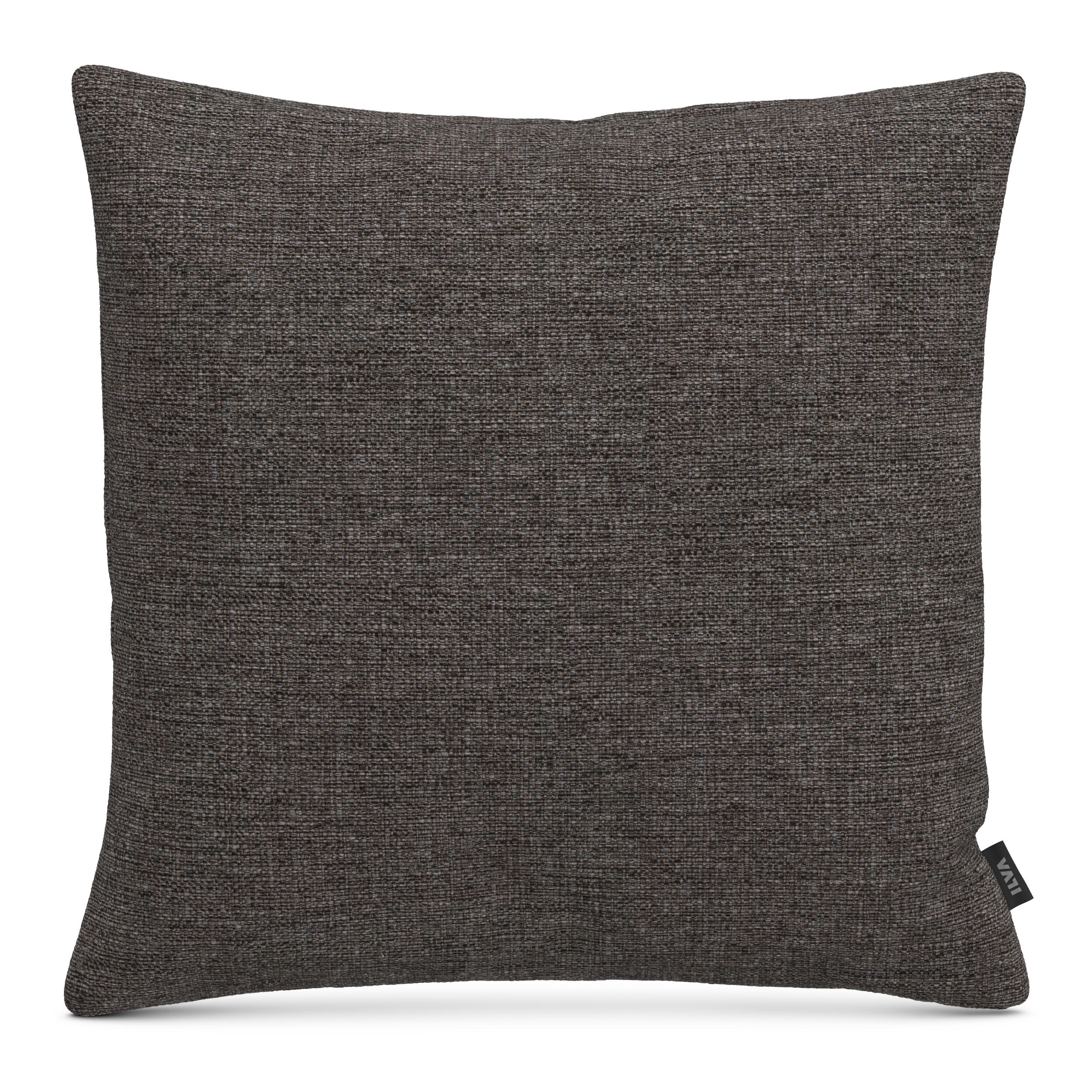 Design Kuddfodral 45 x 45 cm 