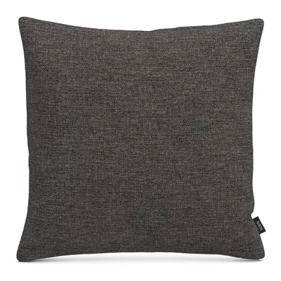 Design Kuddfodral 45 x 45 cm