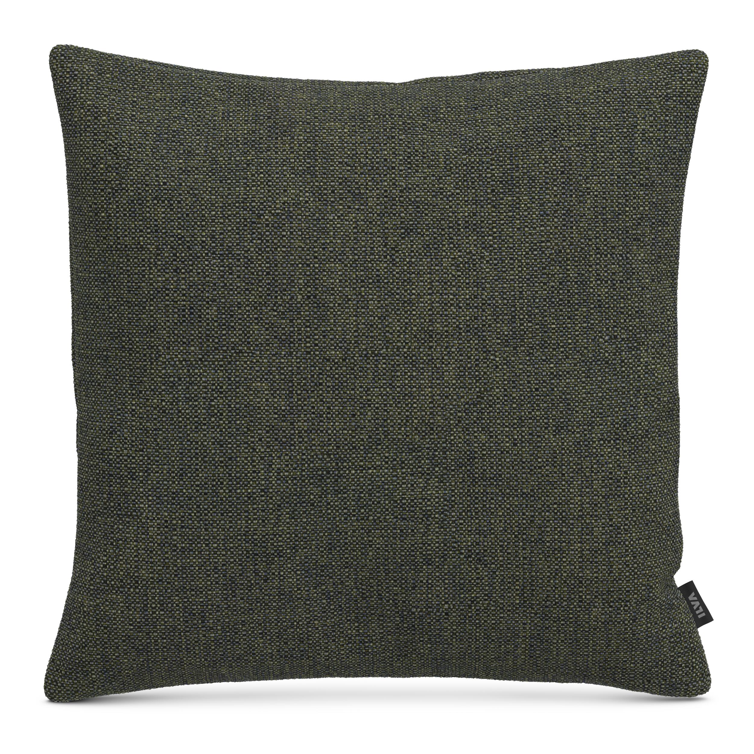 Design Kuddfodral 45 x 45 cm 