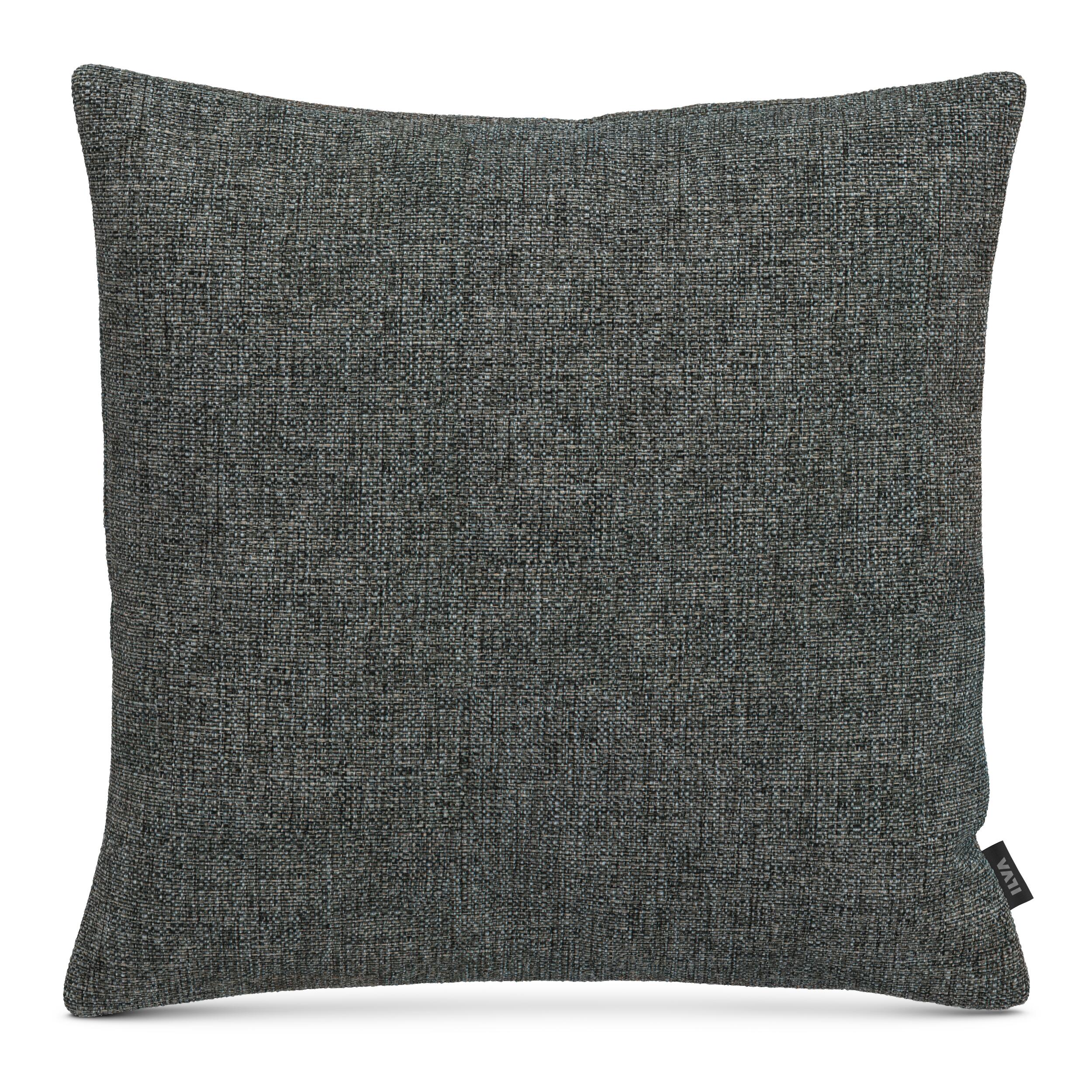 Design Kuddfodral 45 x 45 cm 
