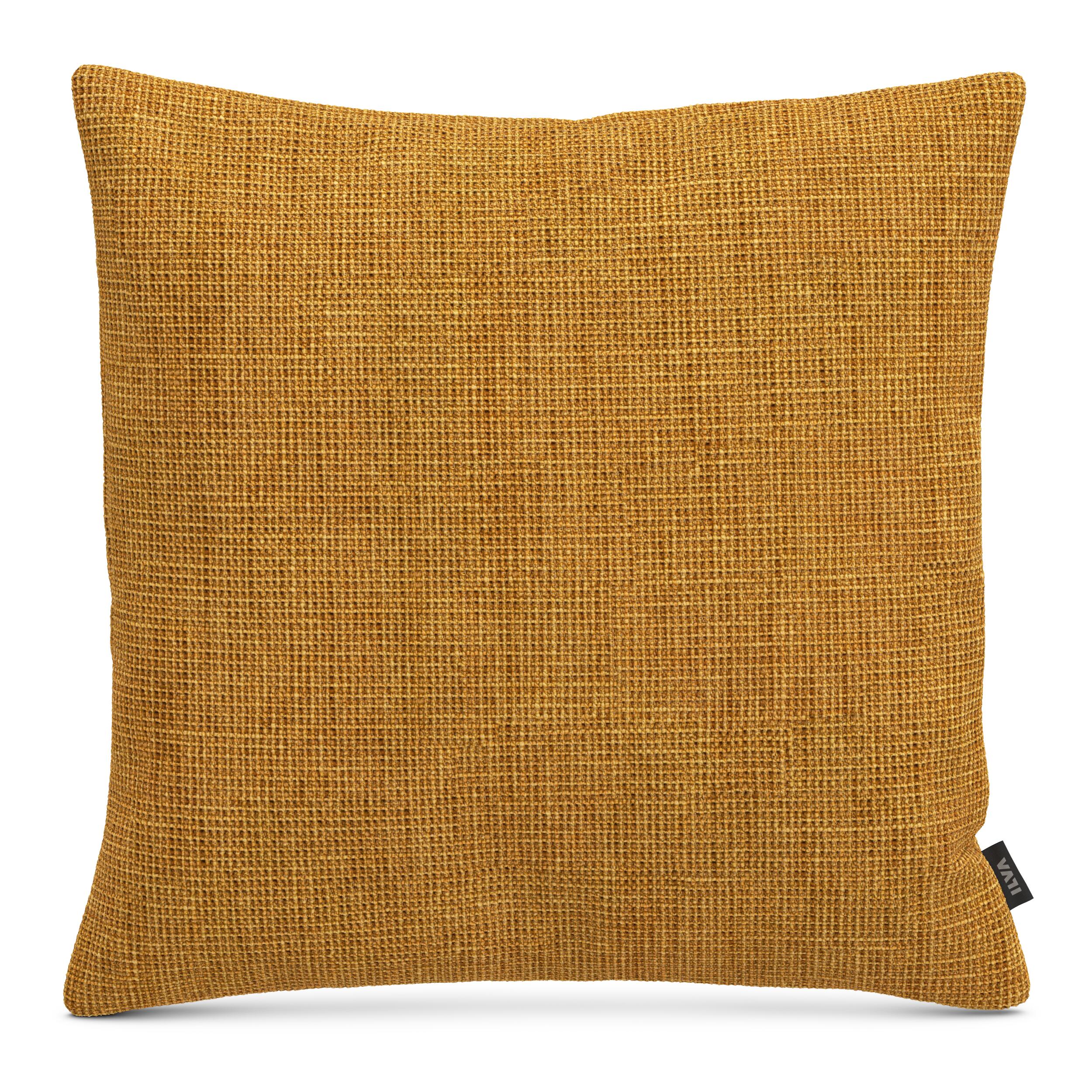 Design Kuddfodral 45 x 45 cm 