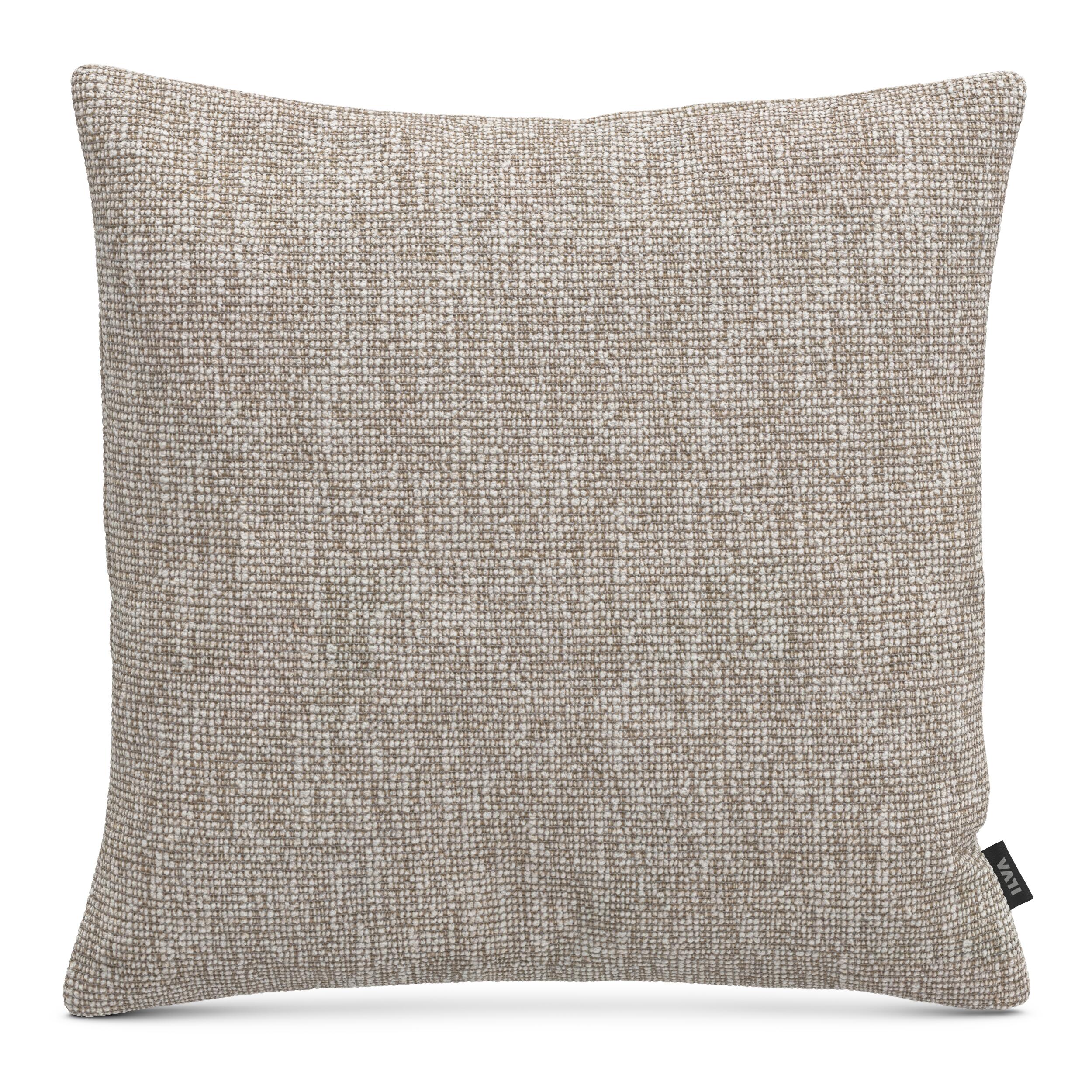 Design Kuddfodral 45 x 45 cm 