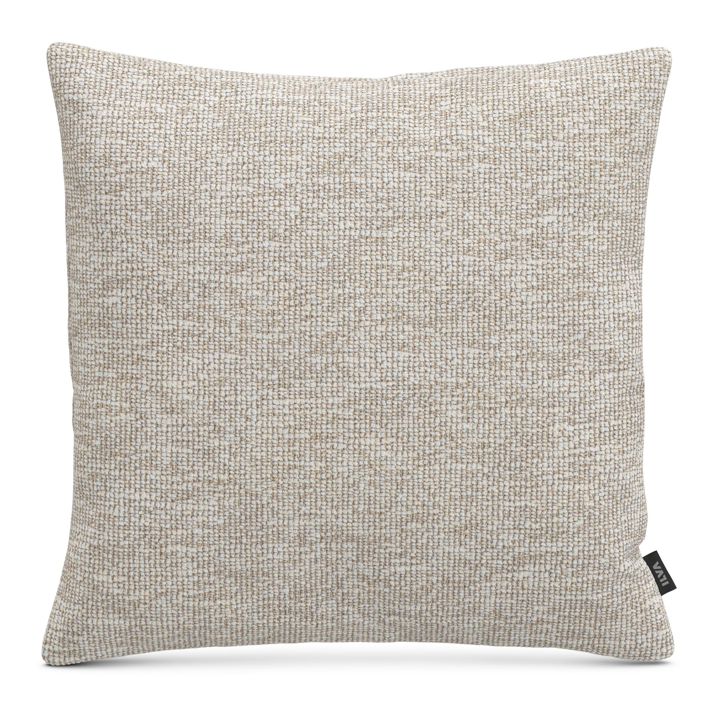 Design Kuddfodral 45 x 45 cm 