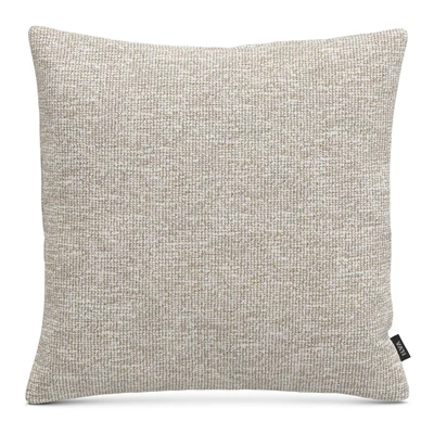 Design Kuddfodral 45 x 45 cm