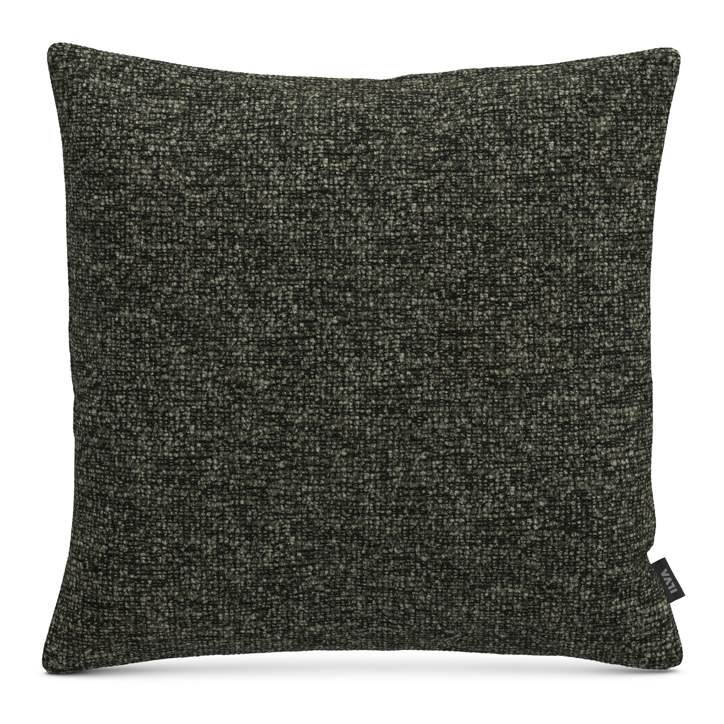 Design Kuddfodral 45 x 45 cm 