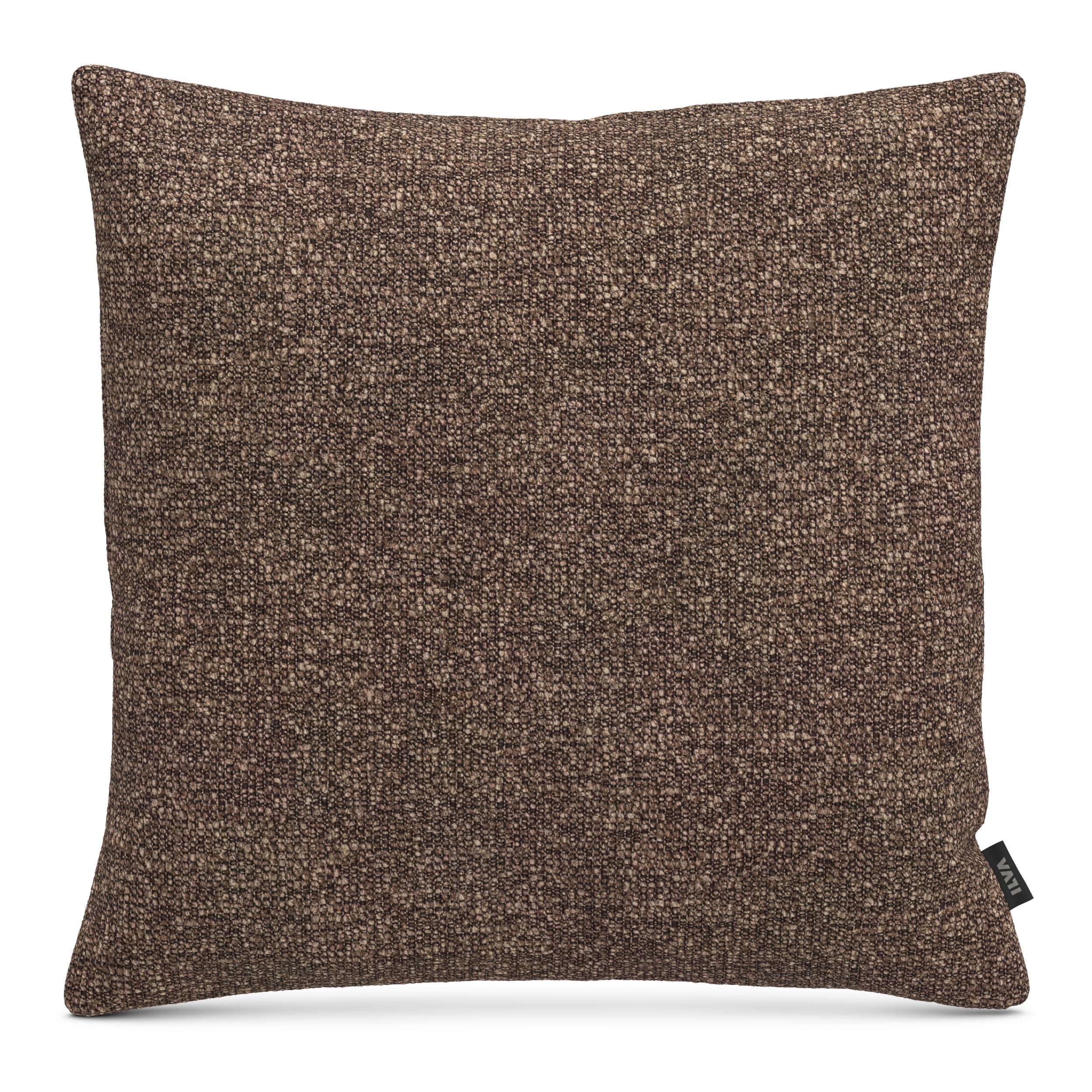 Design Kuddfodral 45 x 45 cm 