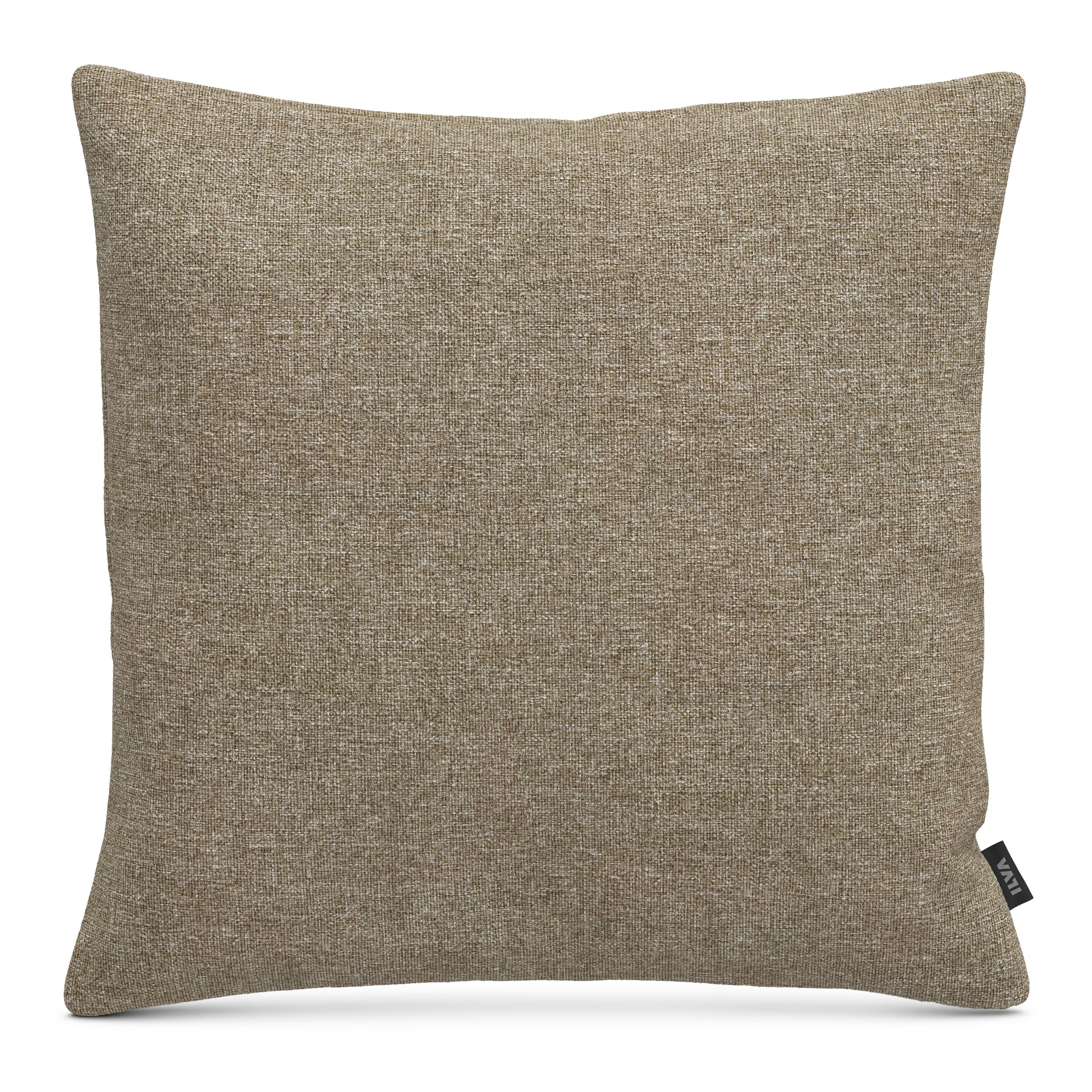 Design Kuddfodral 45 x 45 cm 