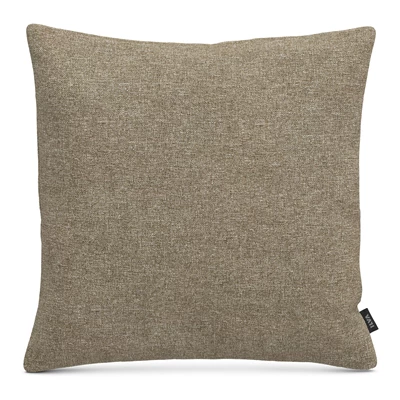 Design Kuddfodral 45 x 45 cm