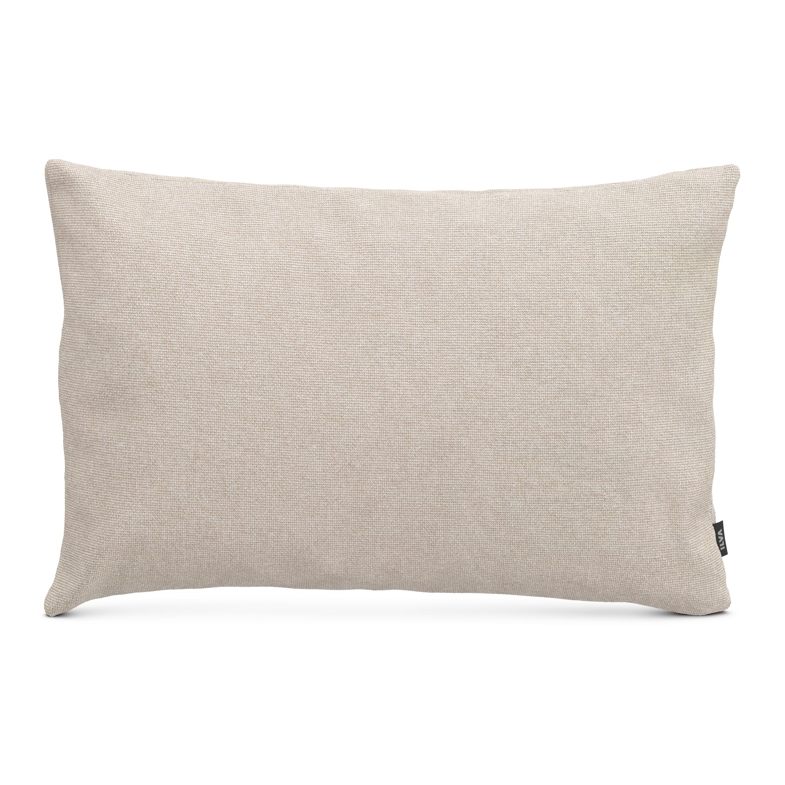 Design Kuddfodral 40 x 60 cm 