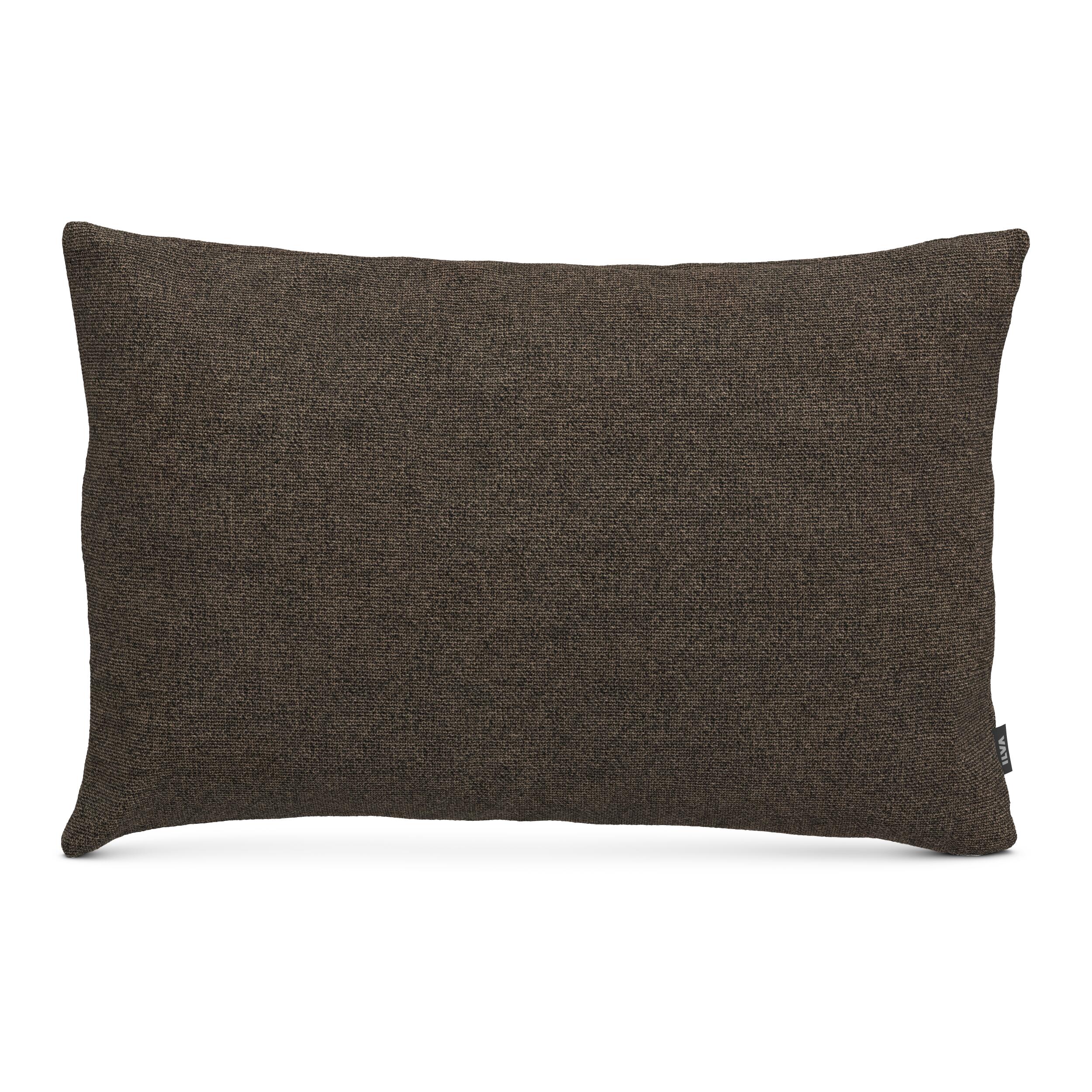Design Kuddfodral 40 x 60 cm 