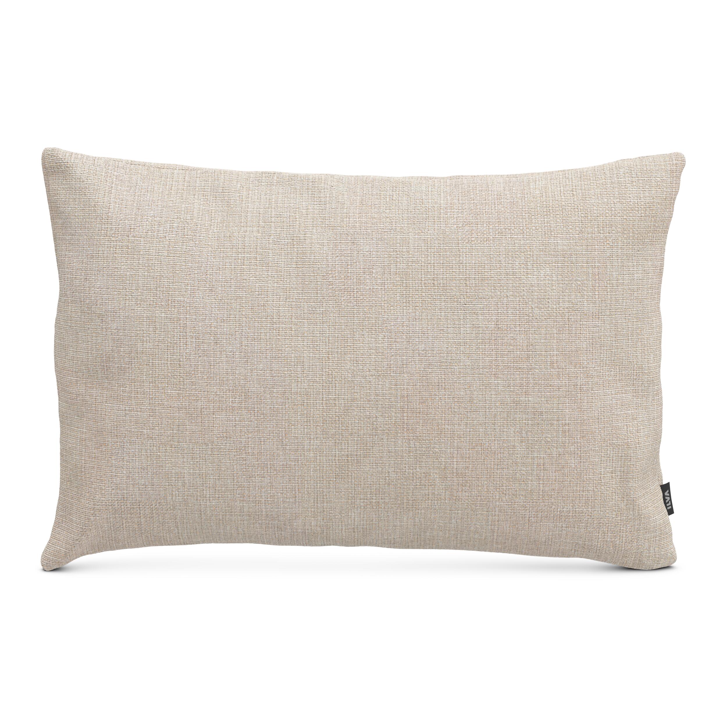 Design Kuddfodral 40 x 60 cm 