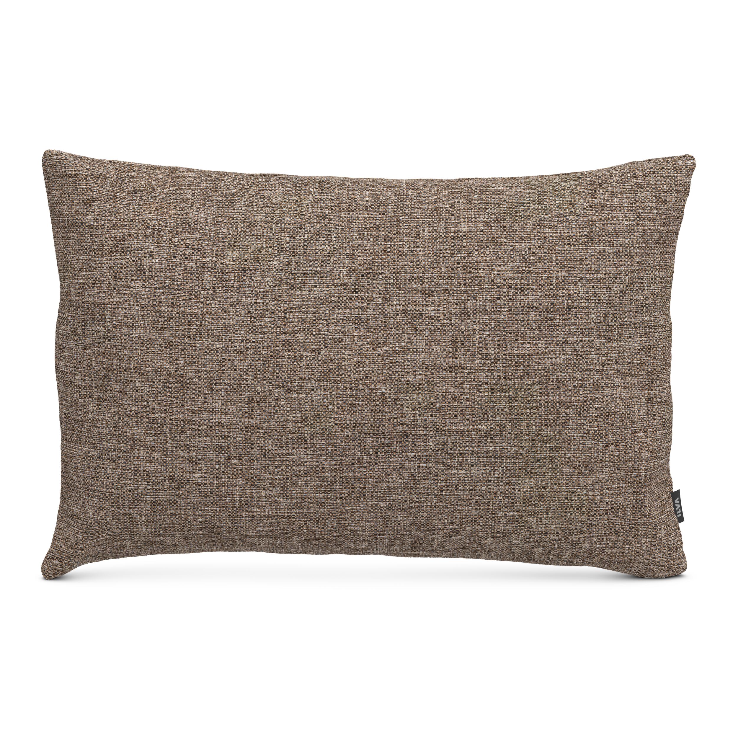 Design Kuddfodral 40 x 60 cm 