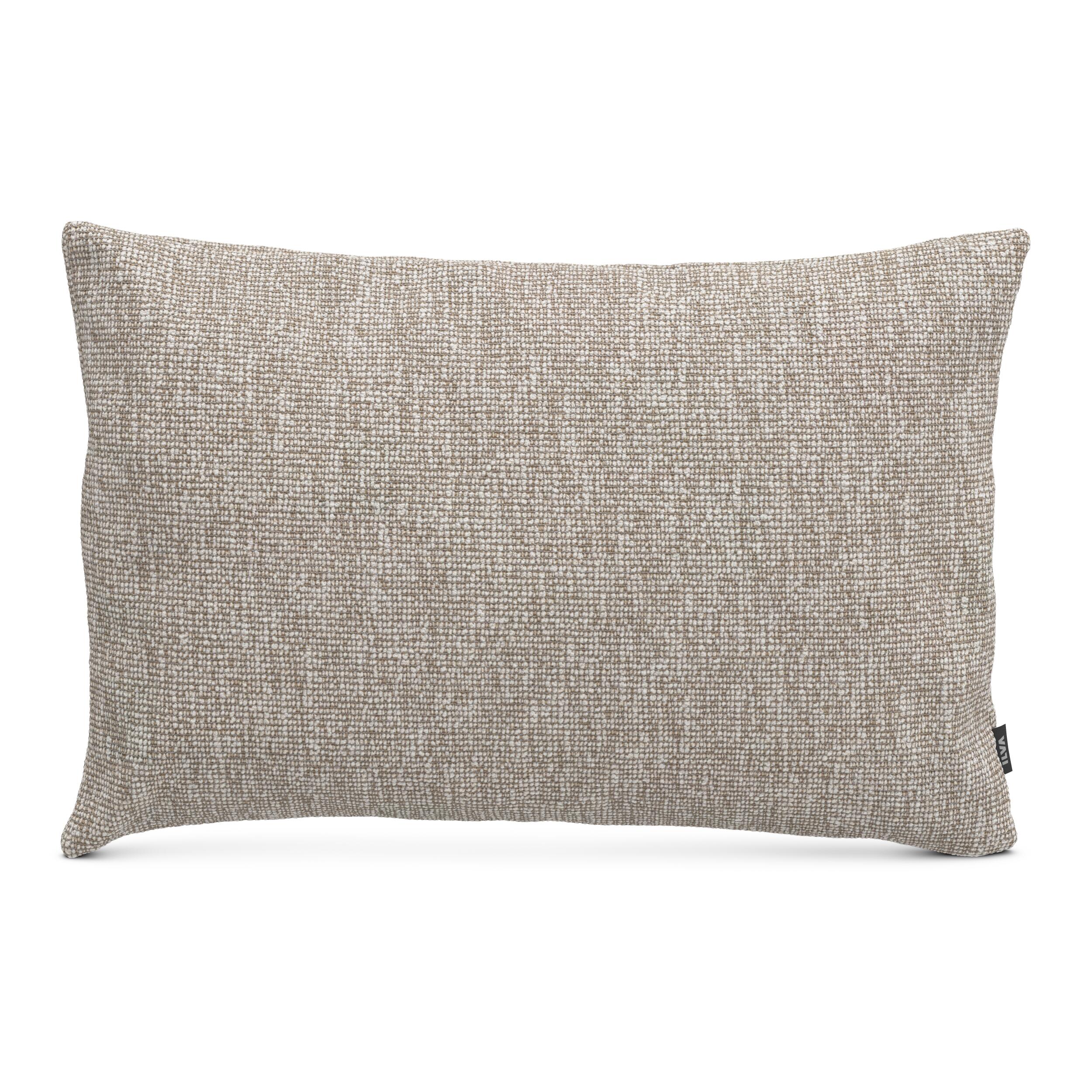 Design Kuddfodral 40 x 60 cm 