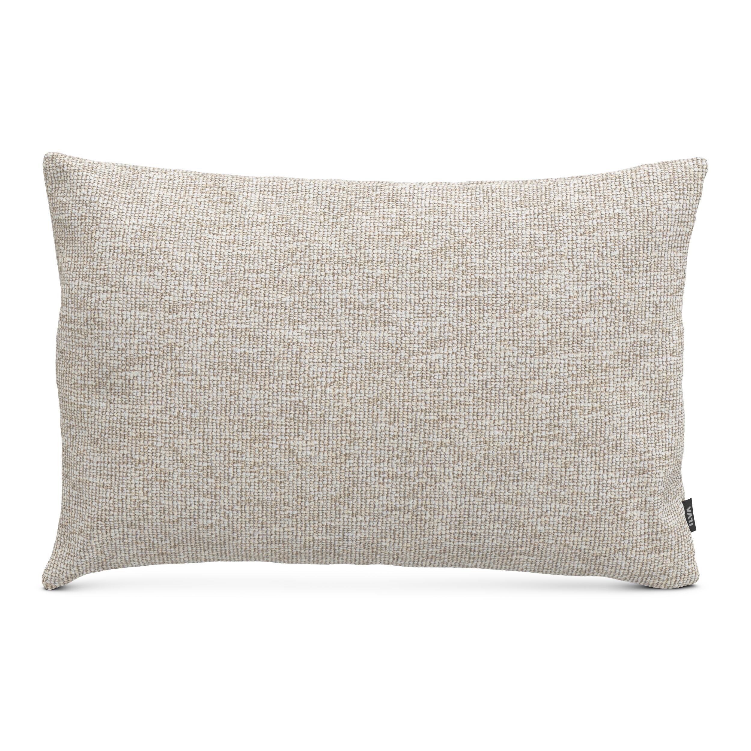 Design Kuddfodral 40 x 60 cm 