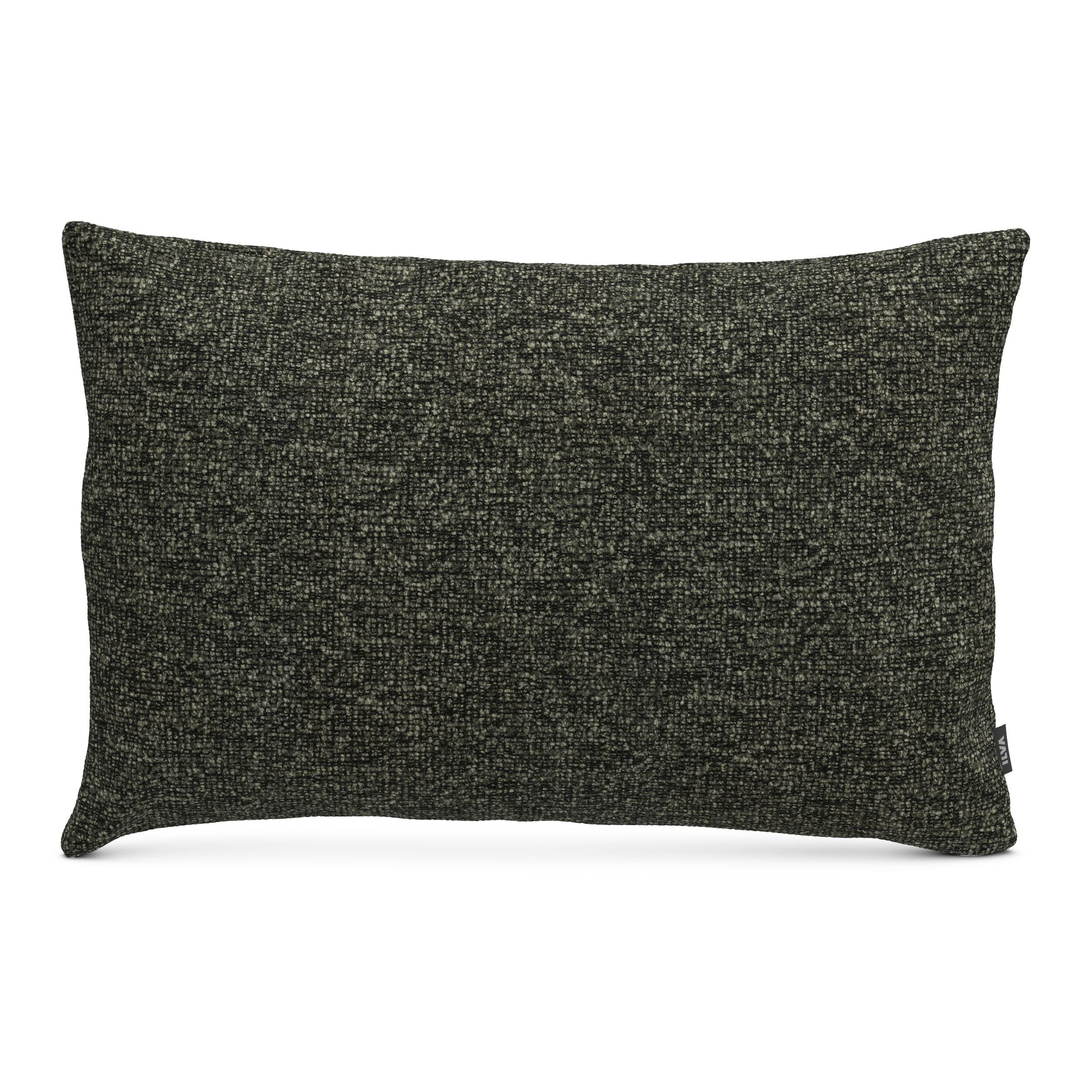 Design Kuddfodral 40 x 60 cm 