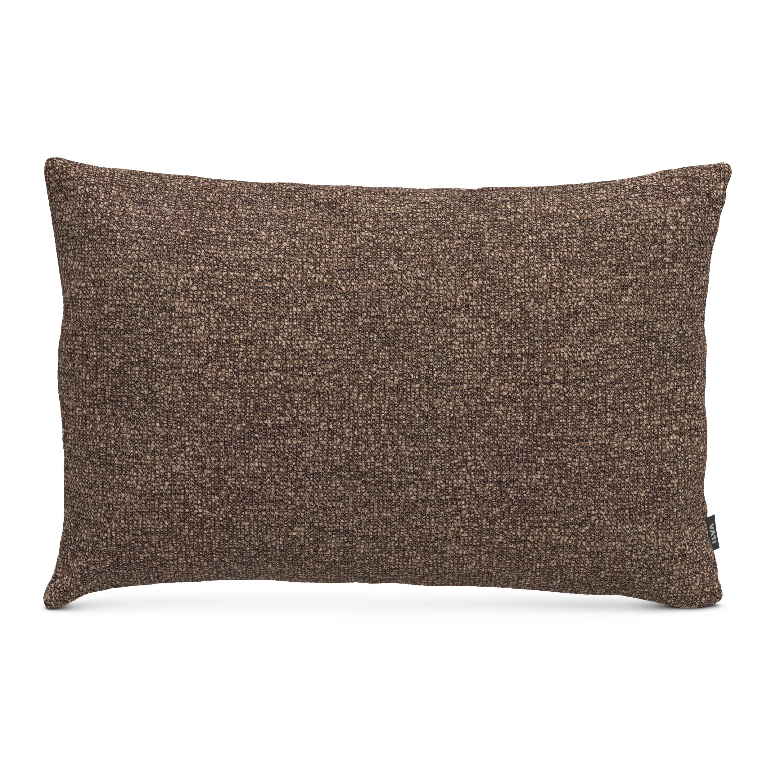 Design Kuddfodral 40 x 60 cm 