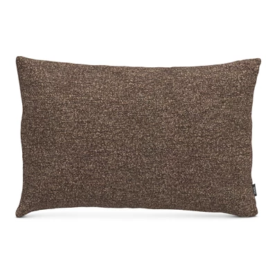 Design Kuddfodral 40 x 60 cm