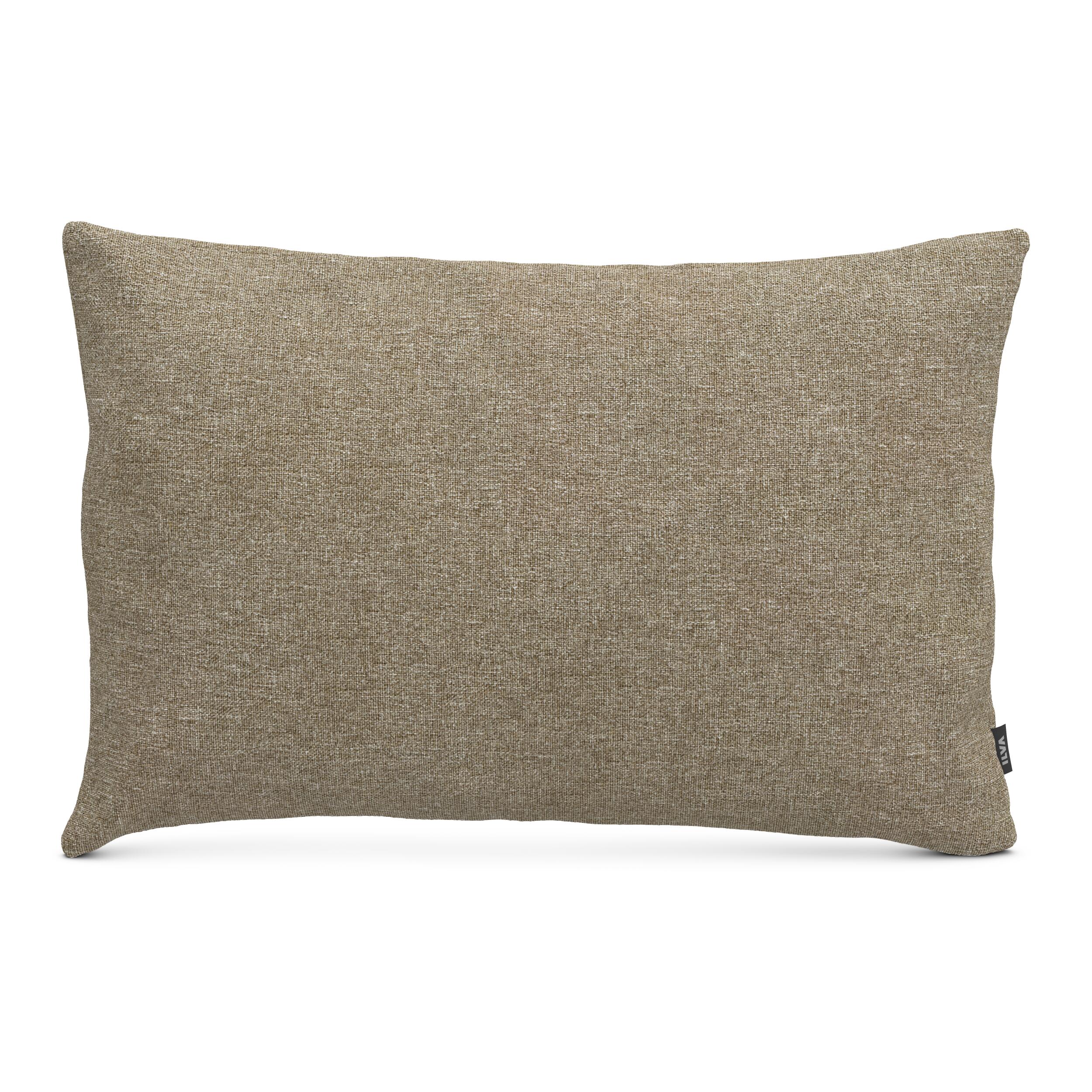 Design Kuddfodral 40 x 60 cm 