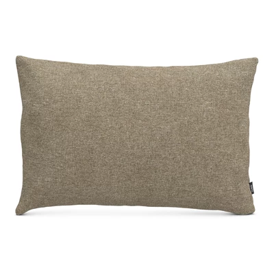 Design Kuddfodral 40 x 60 cm