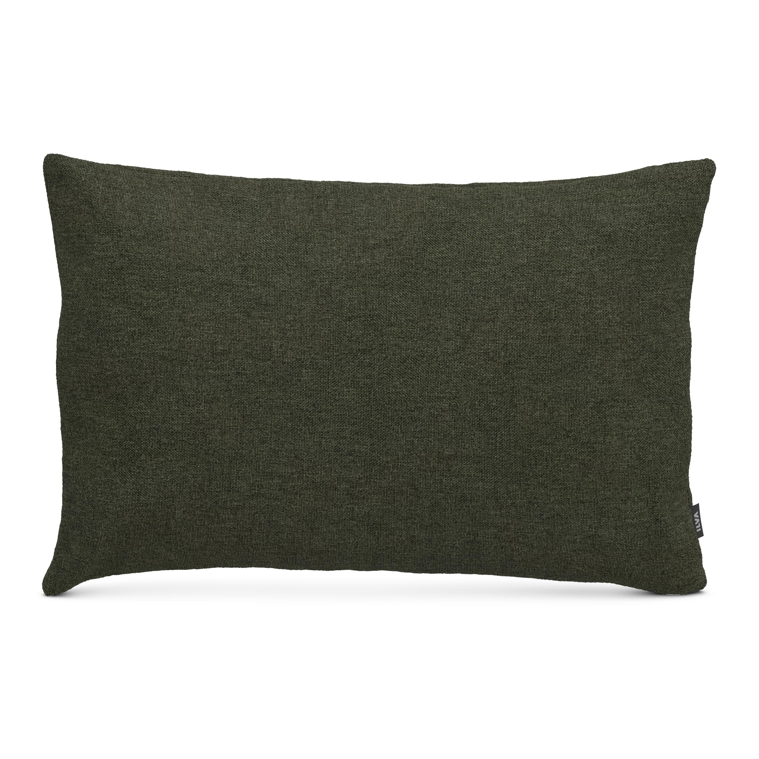 Design Kuddfodral 40 x 60 cm 