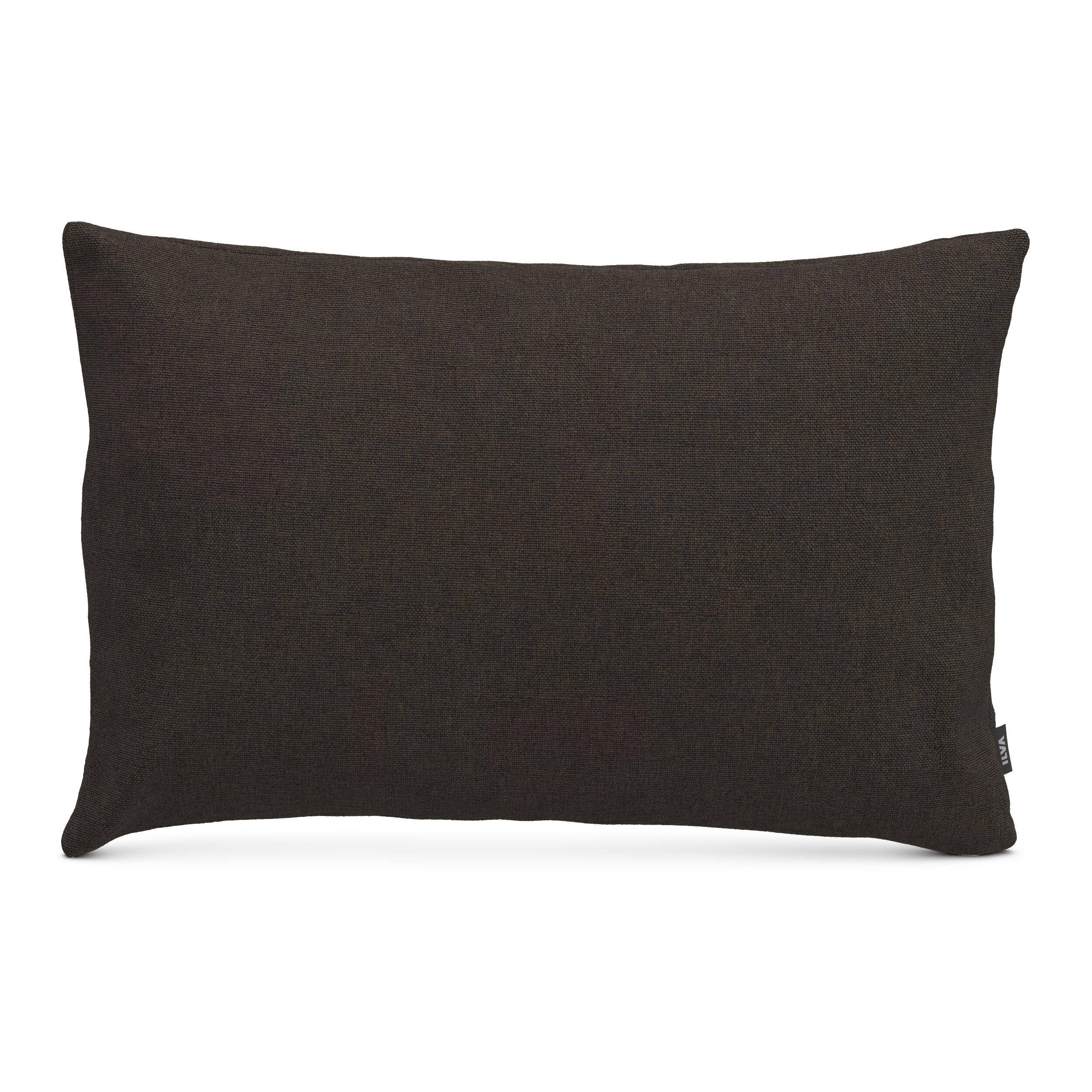 Design Kuddfodral 40 x 60 cm 