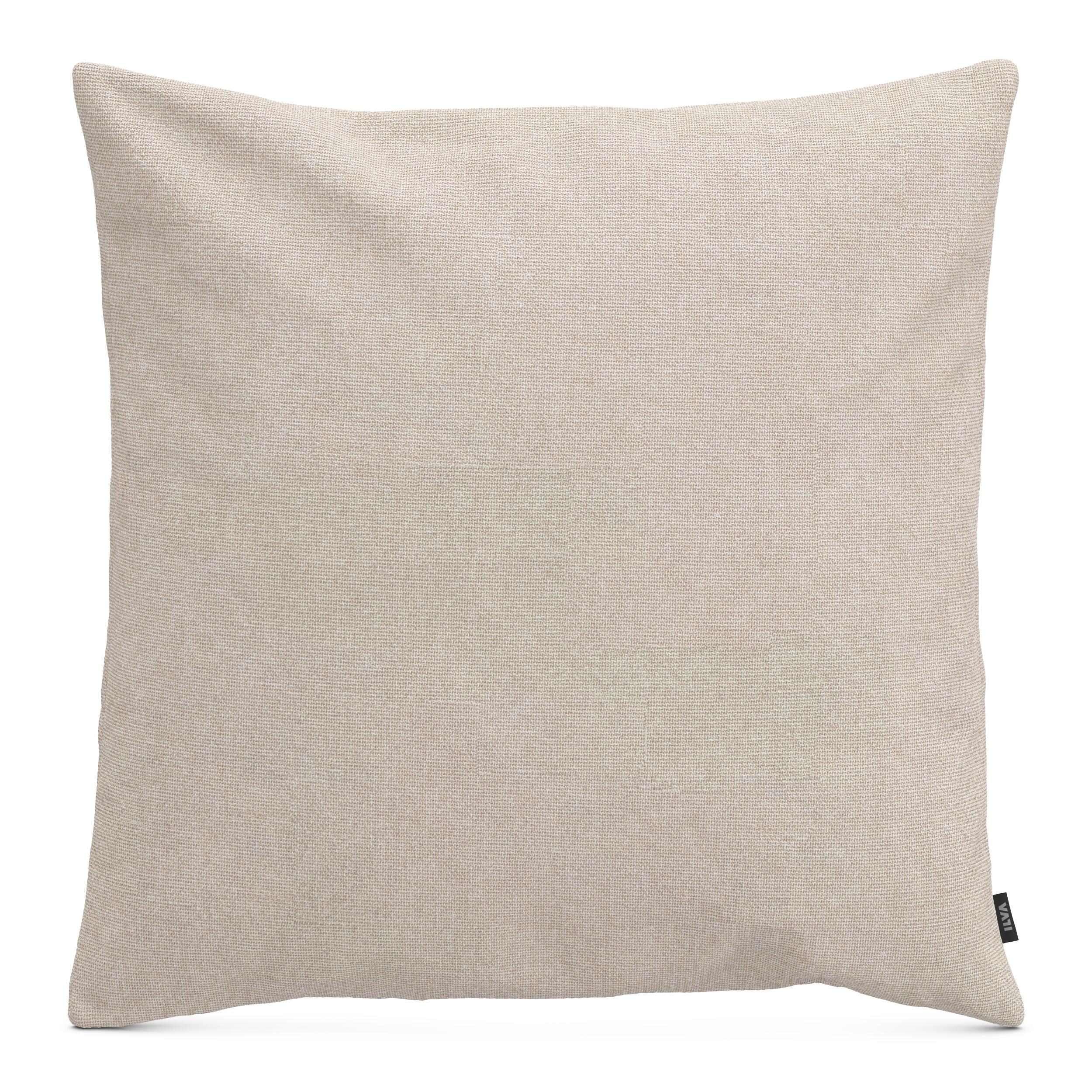 Design Kuddfodral 60 x 60 cm 