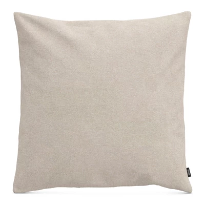 Design Kuddfodral 60 x 60 cm