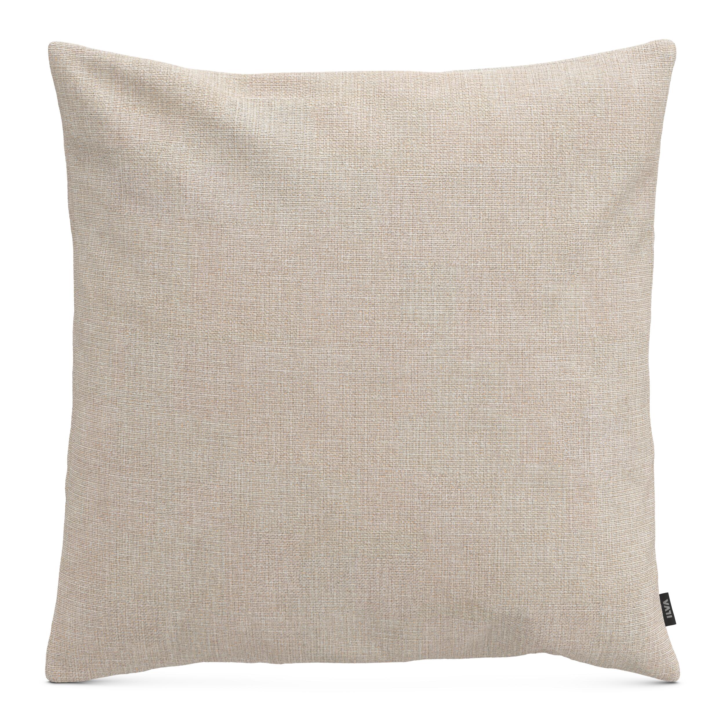 Design Kuddfodral 60 x 60 cm 