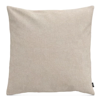 Design Kuddfodral 60 x 60 cm