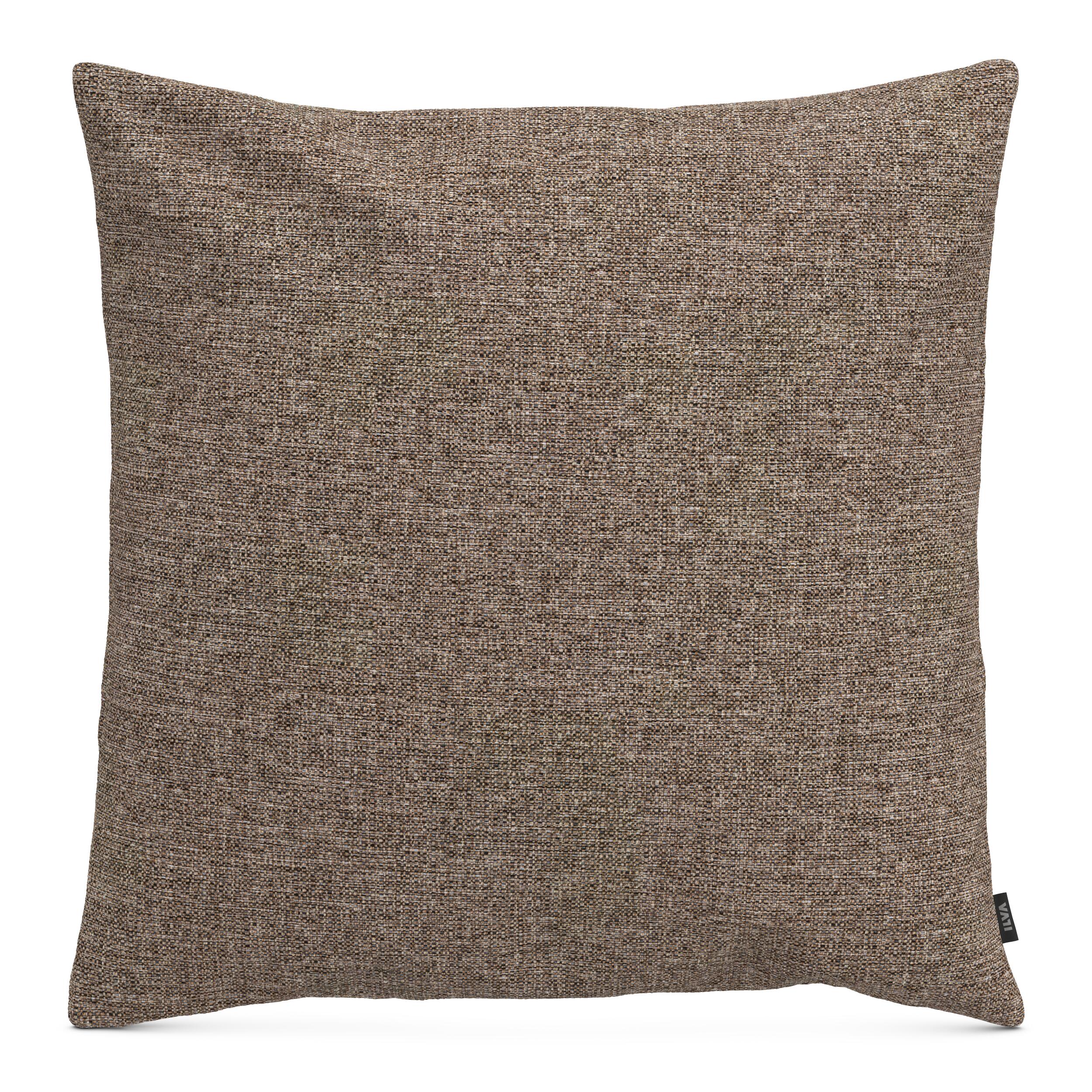 Design Kuddfodral 60 x 60 cm 