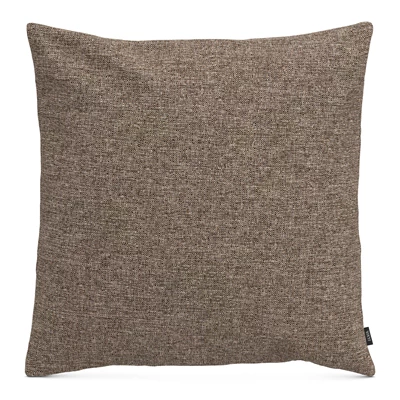 Design Kuddfodral 60 x 60 cm