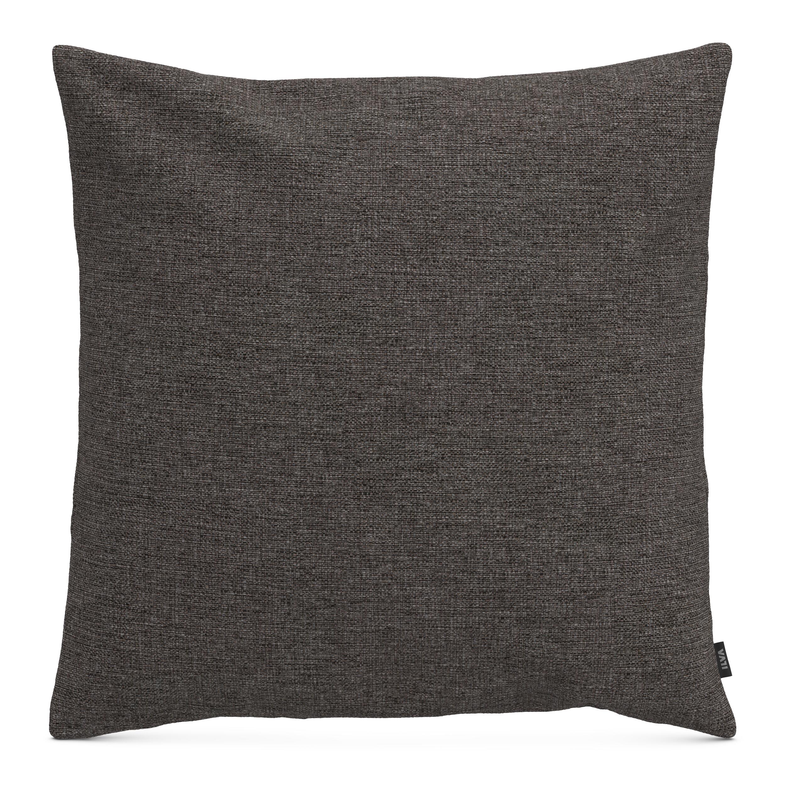 Design Kuddfodral 60 x 60 cm 