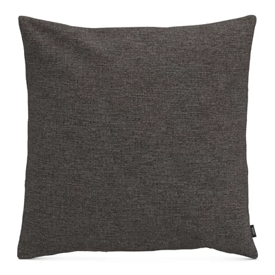 Design Kuddfodral 60 x 60 cm
