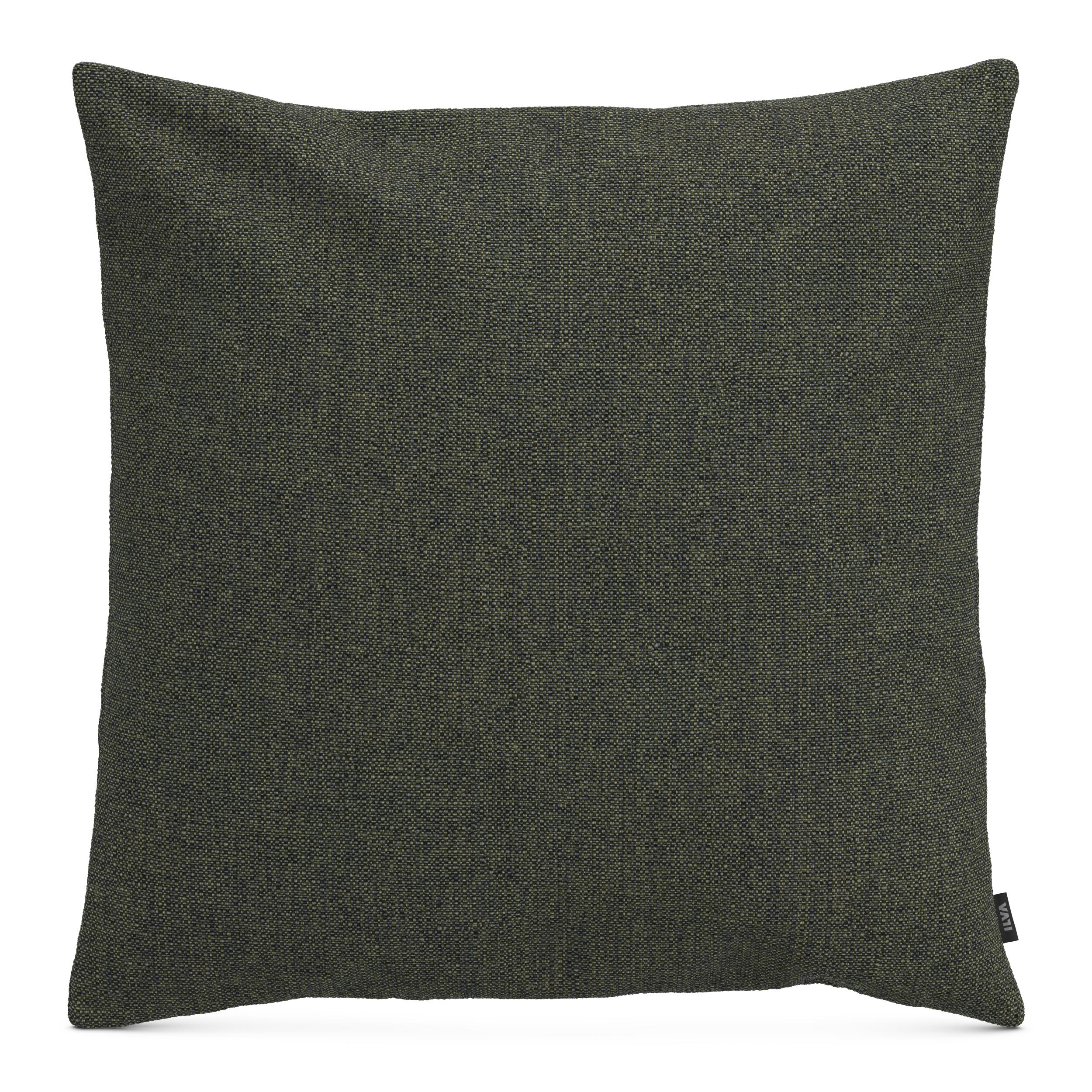 Design Kuddfodral 60 x 60 cm 