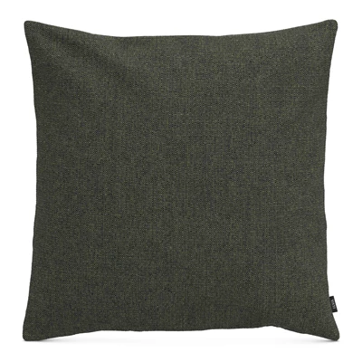 Design Kuddfodral 60 x 60 cm