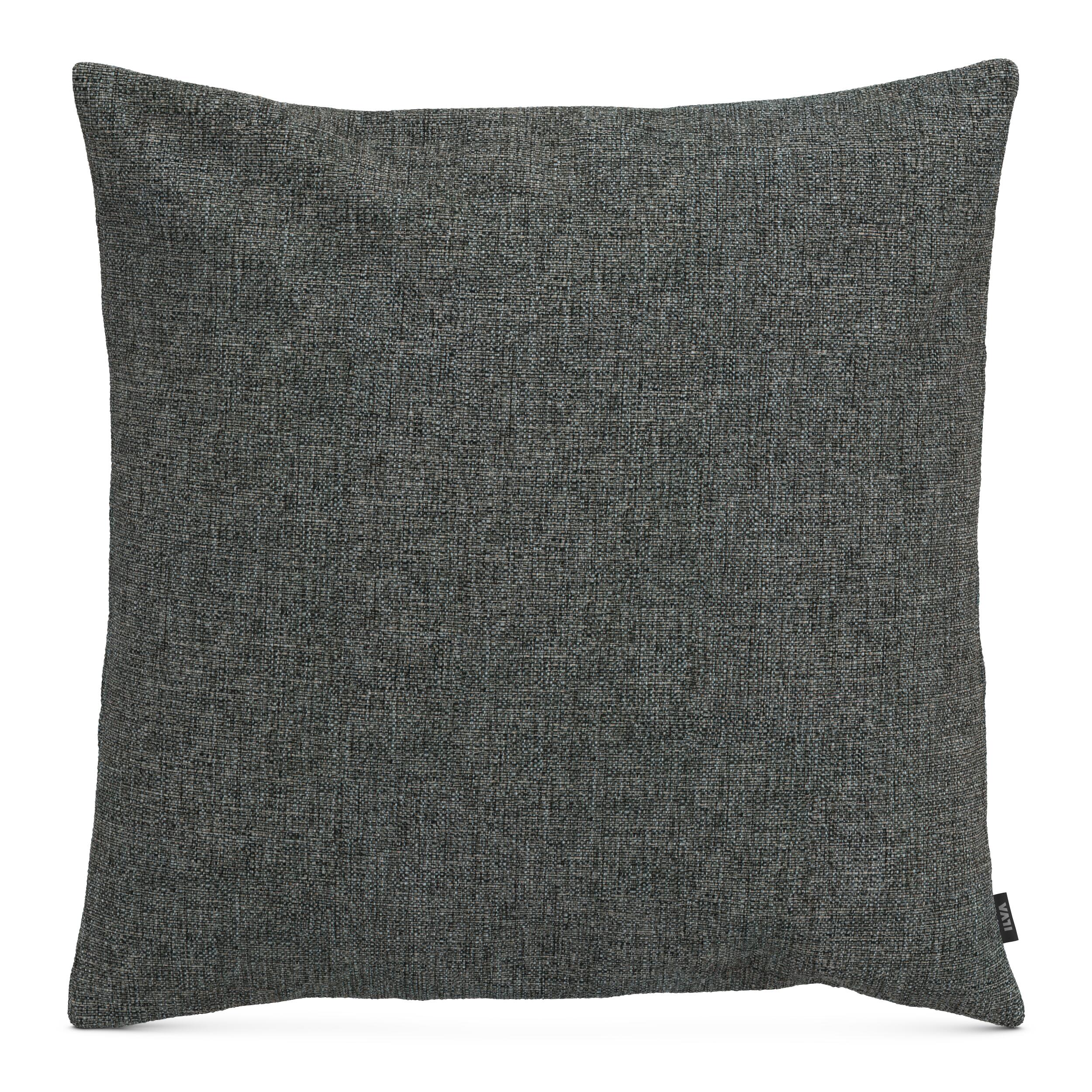 Design Kuddfodral 60 x 60 cm 