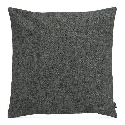 Design Kuddfodral 60 x 60 cm