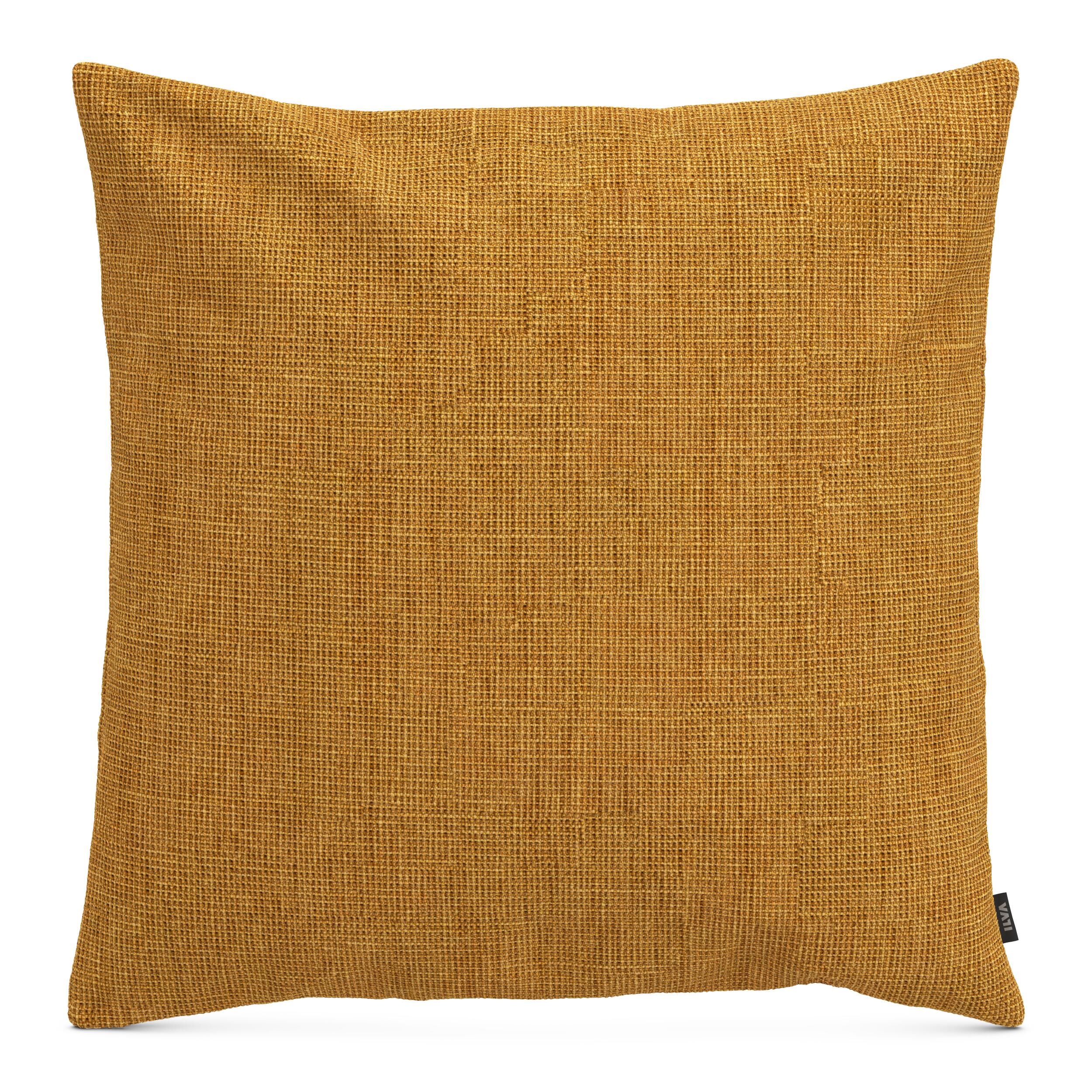 Design Kuddfodral 60 x 60 cm 