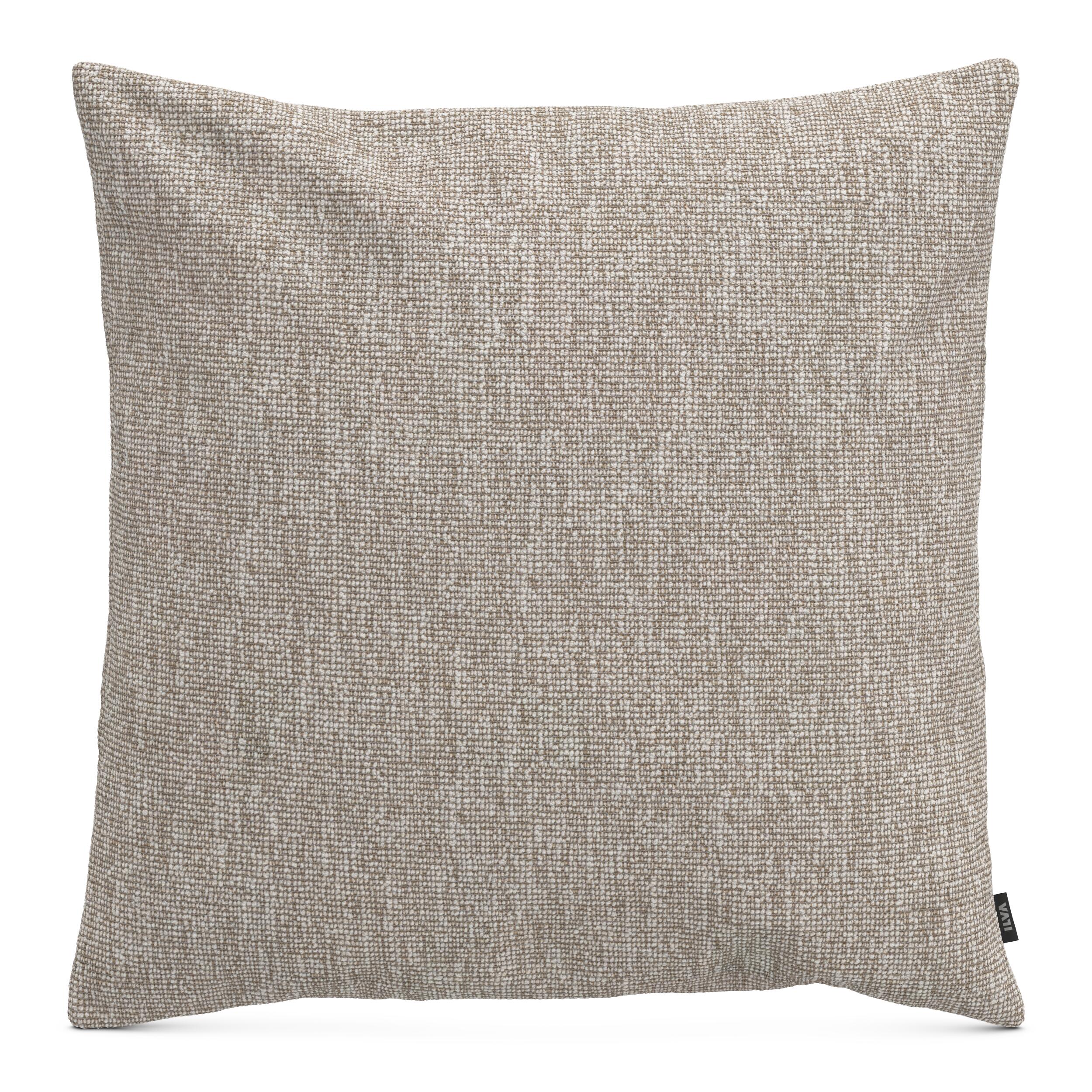 Design Kuddfodral 60 x 60 cm 