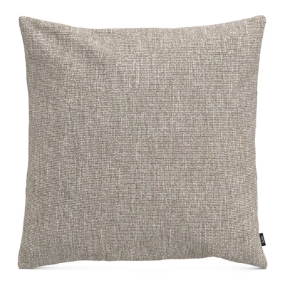 Design Kuddfodral 60 x 60 cm