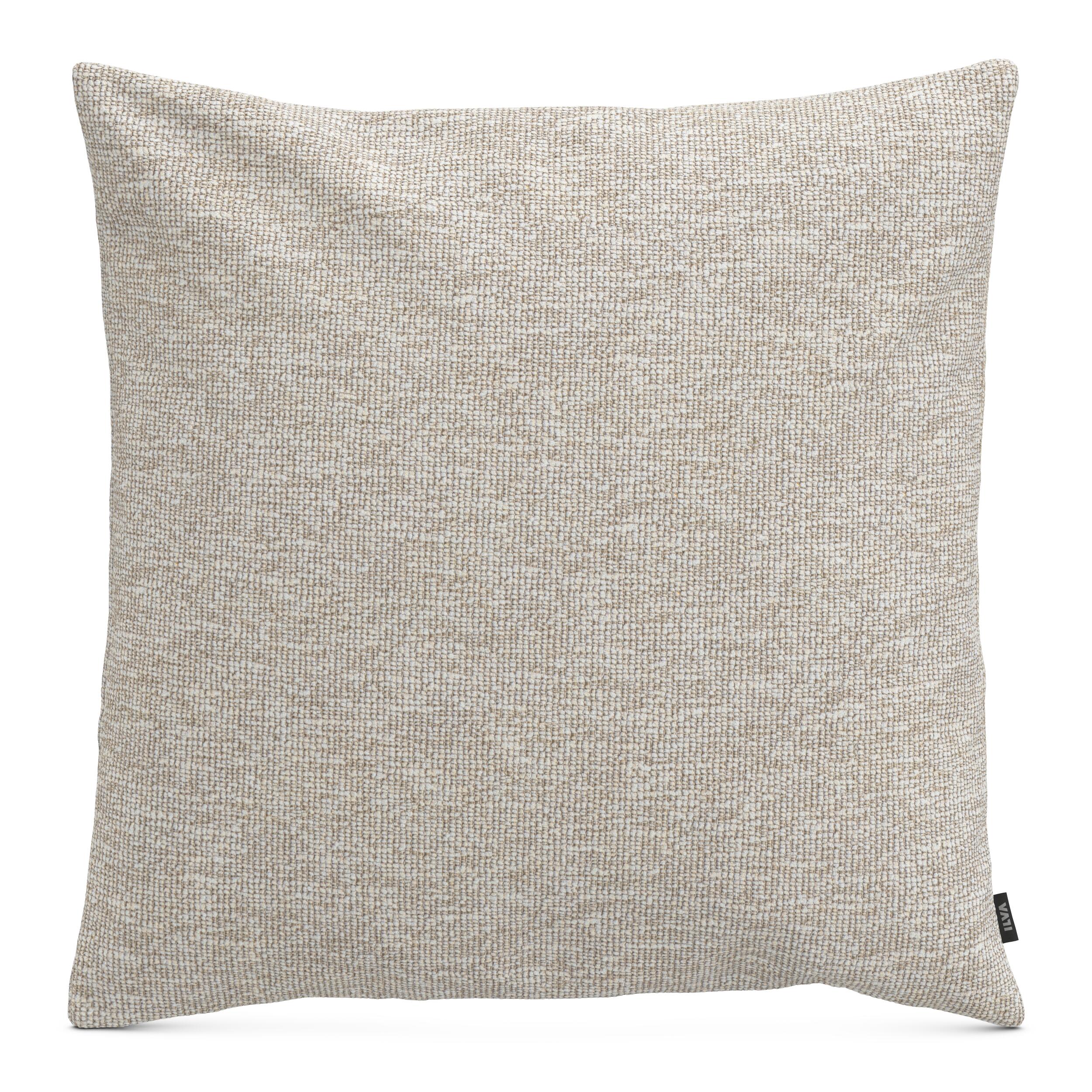 Design Kuddfodral 60 x 60 cm 
