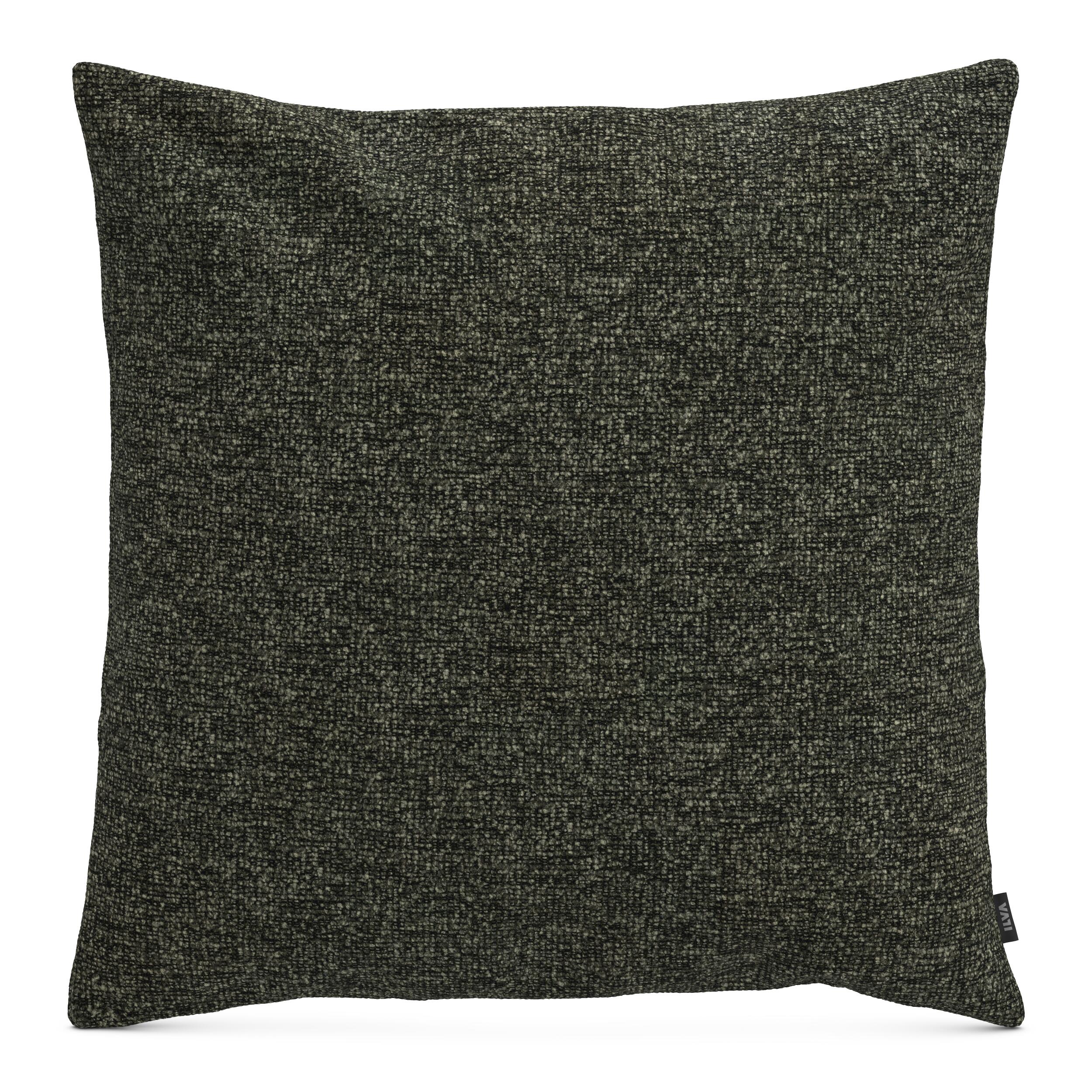 Design Kuddfodral 60 x 60 cm 