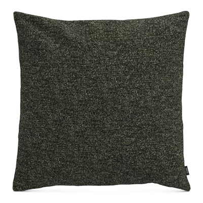 Design Kuddfodral 60 x 60 cm