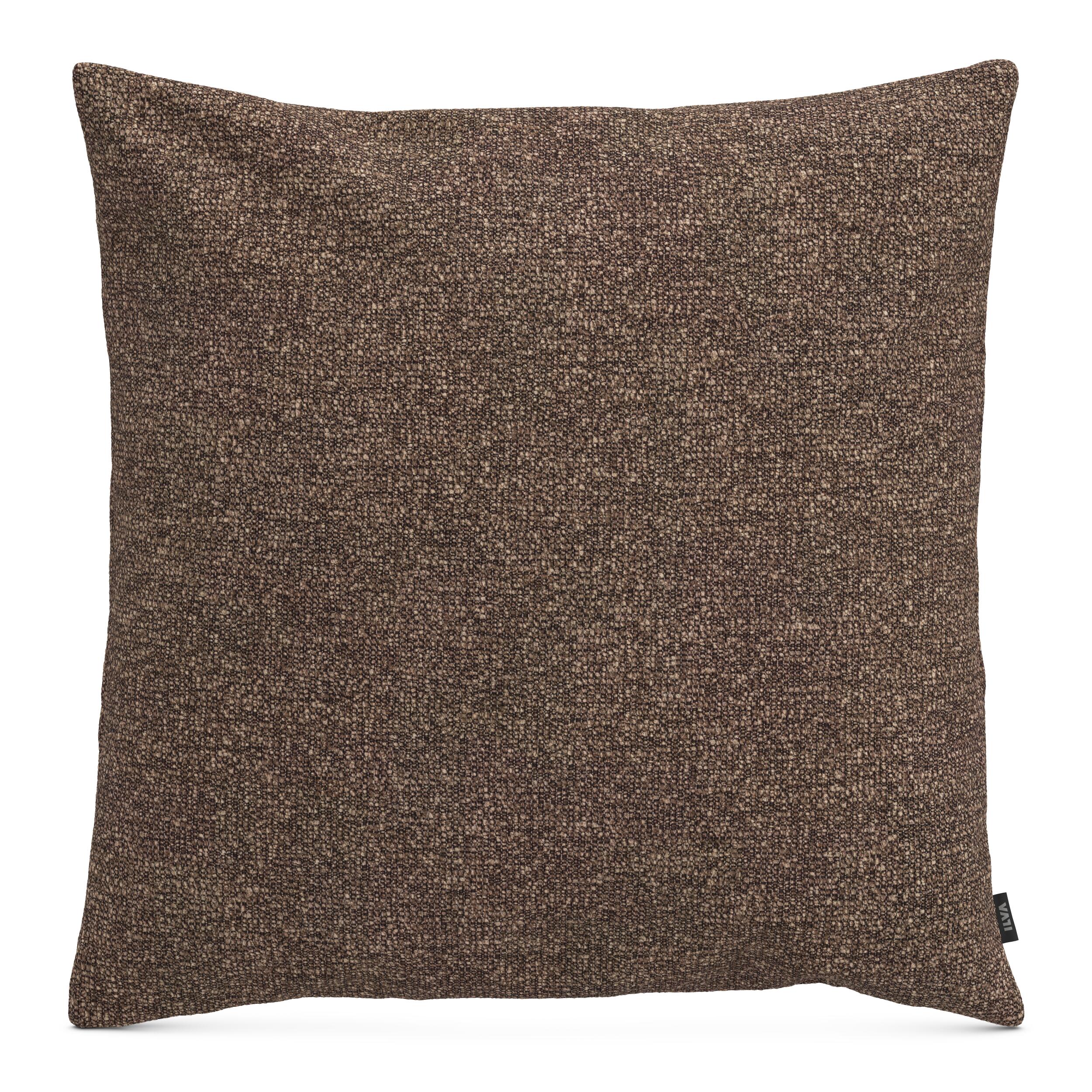Design Kuddfodral 60 x 60 cm 