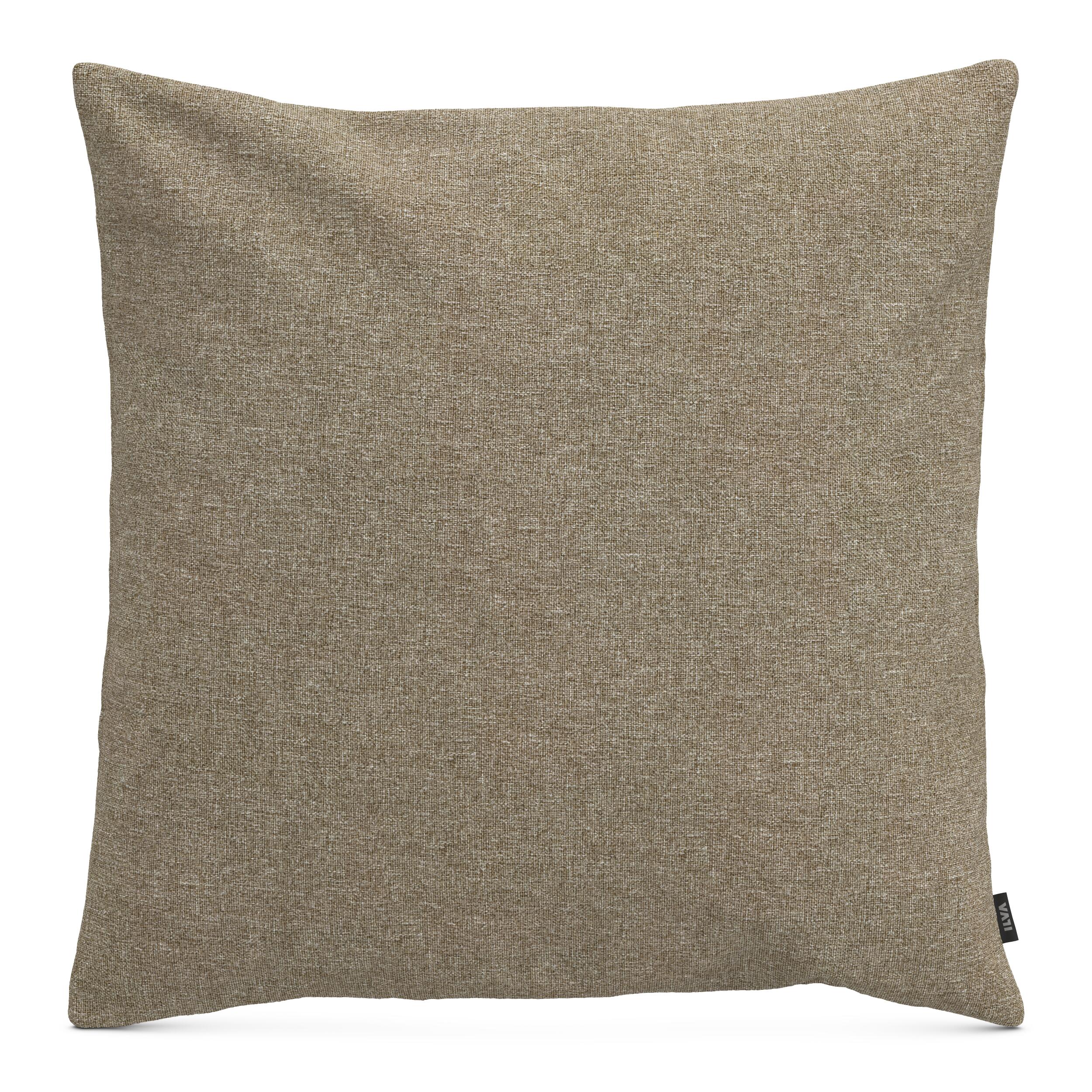 Design Kuddfodral 60 x 60 cm 