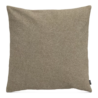 Design Kuddfodral 60 x 60 cm